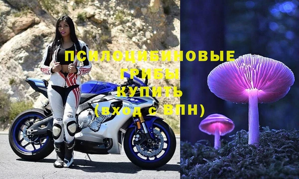 скорость Семикаракорск